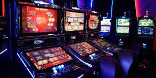 Spin Bounty Casino