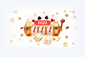 Зеркало Casino Vabank