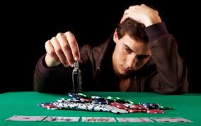Вход на официальный сайт Casino Vabank