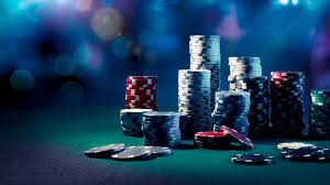 Casino Vabank